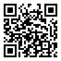 蝌蚪语音app