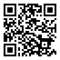 小优视频下载安装app