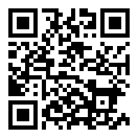 欧洲卡车城市模拟器2022最新版