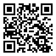 BIMOBIMO下载最新版