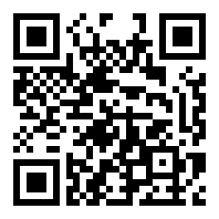 元气骑士5.3.2破解版