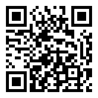 bitstamp交易所app香港版