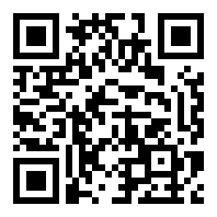 line下载