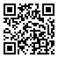 即刻app
