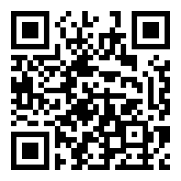学英语的app