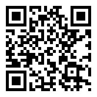 酷跑跑app
