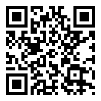 找到app
