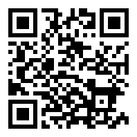 京粉v3.12.42