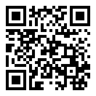 PhotoFunia安卓最新版v4.0.8.2