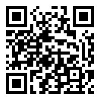 shurufa.baidu.com