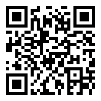 4399游戏盒app下载手机版免费版