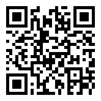 合成挪挪1.0.20230516