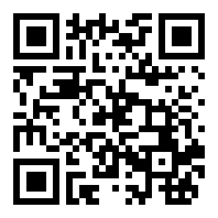 lita游戏陪玩app安卓版v1.151