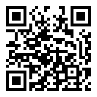 墨迹天气免费版v9.0814.02