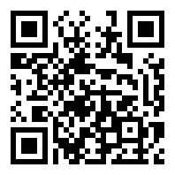 锻刀高手v1.0