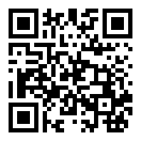 冷暖天气预报app官方最新版1.0.0