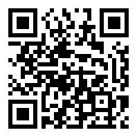 六龙争霸3d手游