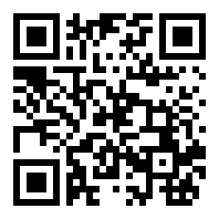 小优同学app免费版