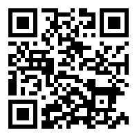 富二代app官方网站进入ios