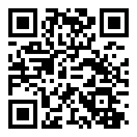 kmplayer安卓最新版
