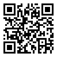 四季直播app