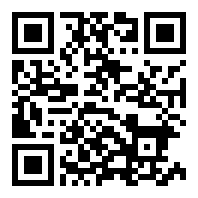 ibookreader