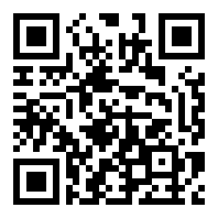 航海王热血航线红发PVP带什么激斗技