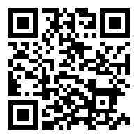 小黄人app