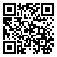 韩剧天堂app