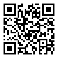 暗影格斗2无限金币apk