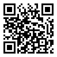 scratch手机版