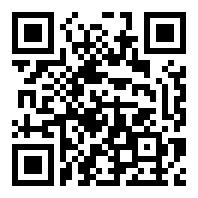 鱼丸app
