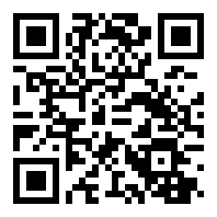 小米应用商店app