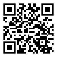 绅士动漫app