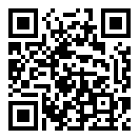 古筝之美app