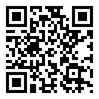 kmplayerplus