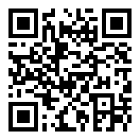 免费真人视频APP