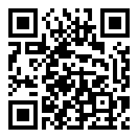 梅花视频下载app
