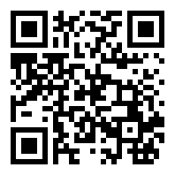 kb4012212