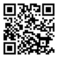 iptv