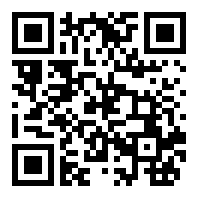 foobar2000下载