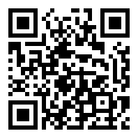 twitter正版下载入口