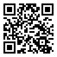 winzip免费版下载