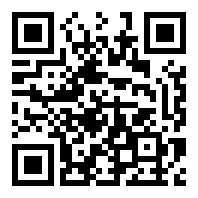 小黄人快跑