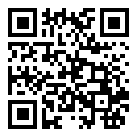 powerdvd13破解版