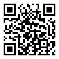 绿茶直播app