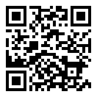 mp3gaingui正版官方
