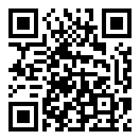 notepad手机版内置会员