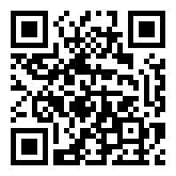 一米兼职安卓破解Web1.0版