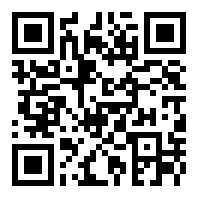 梦琪壁纸v1.20.0.0安卓修改版